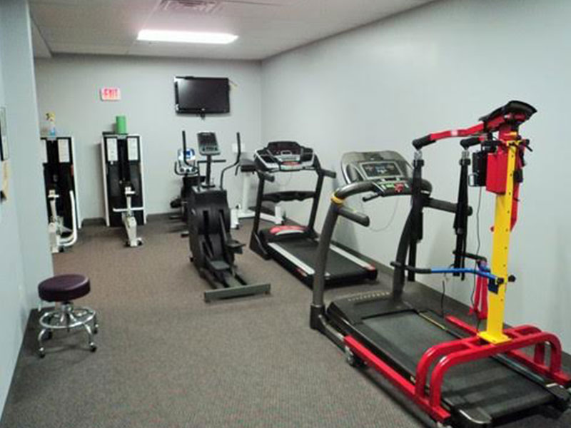 It's Ability, children's physical therapy, Concord NH